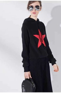 工廠正品原單服裝零售全面開放，誠邀代理合作共贏