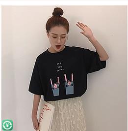 品質(zhì)服飾，廠家直銷，誠邀批發(fā)零售合作